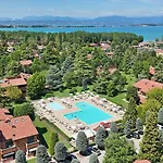 Daire Tiny Brescia