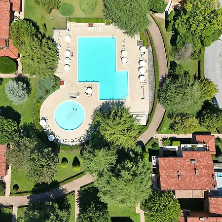Tiny Brescia
