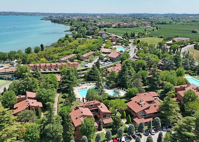 Tiny Brescia